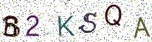 B2KSQA