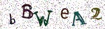 bBWeA2