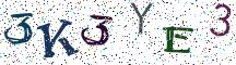 3K3YE3