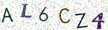 AL6CZ4