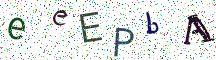 eeEPbA
