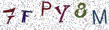 7FPY8M