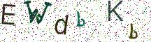 EWdbKb