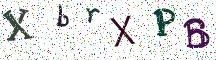 XbrXPB