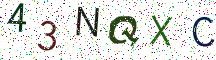 43NQXC
