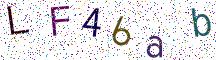 LF46ab