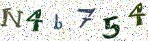 N4b754