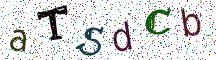 aTSdCb