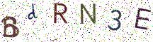 BdRN3E