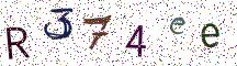 R374ee