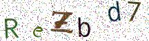 ReZbd7