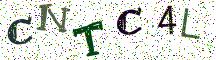 CNTC4L