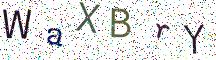 WaXBrY