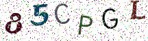 85CPGL