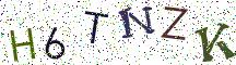 H6TNZK