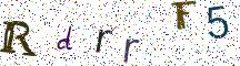 RdrrF5