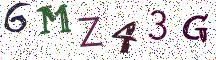 6MZ43G