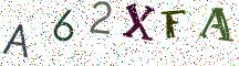 A62XFA