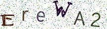 EreWA2
