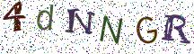 4dNNGR