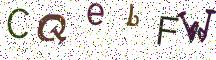 CQebFW