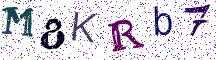 M8KRb7
