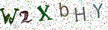 W2XbHY