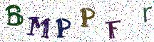 BMPPFr