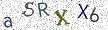 aSRXX6