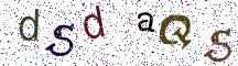 dSdaQS