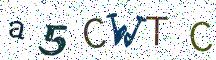 a5CWTC