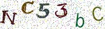 NC53bC