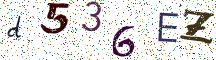 d536EZ