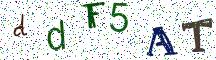 ddF5AT