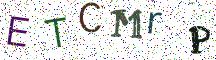 ETCMrP