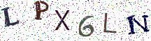LPX6LN