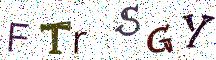 FTrSGY