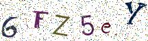 6FZ5eY