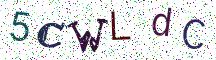 5CWLdC