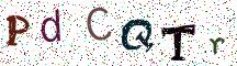 PdCQTr