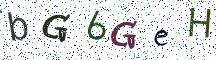 bG6GeH