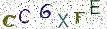 CC6XFE