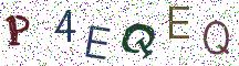 P4EQEQ