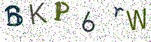 BKP6rW