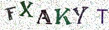 FXAKYT