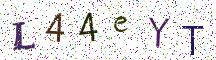 L44eYT