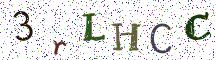 3rLHCC