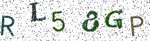 RL58GP