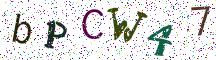 bPCW47