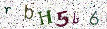 rbH5b6